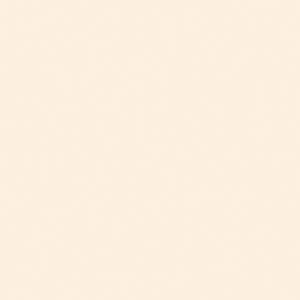 K 116 - Ivory gloss - Magnolia lesk